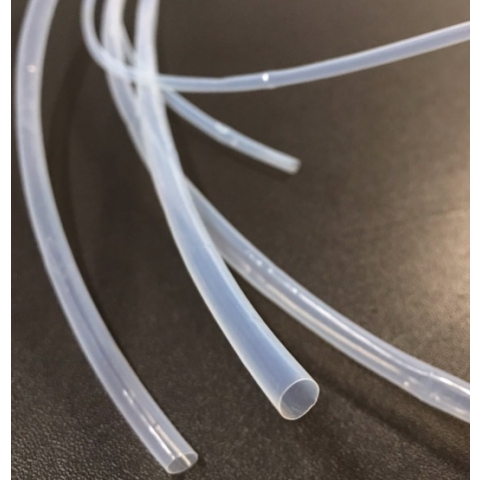 PTFE－260℃熱收縮套管1