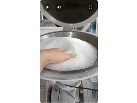 KYNAR二輪車影片封面3