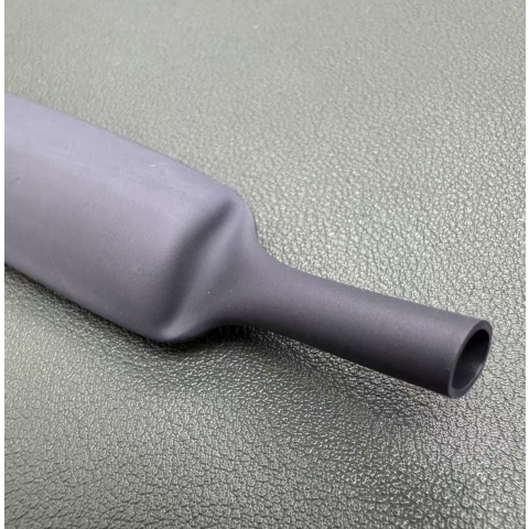 K2-135℃低氟熱收縮套管-1