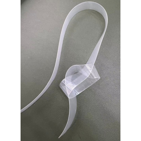 HMA－高黏性熱熔膠片