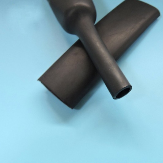 EPDM 熱收縮套管