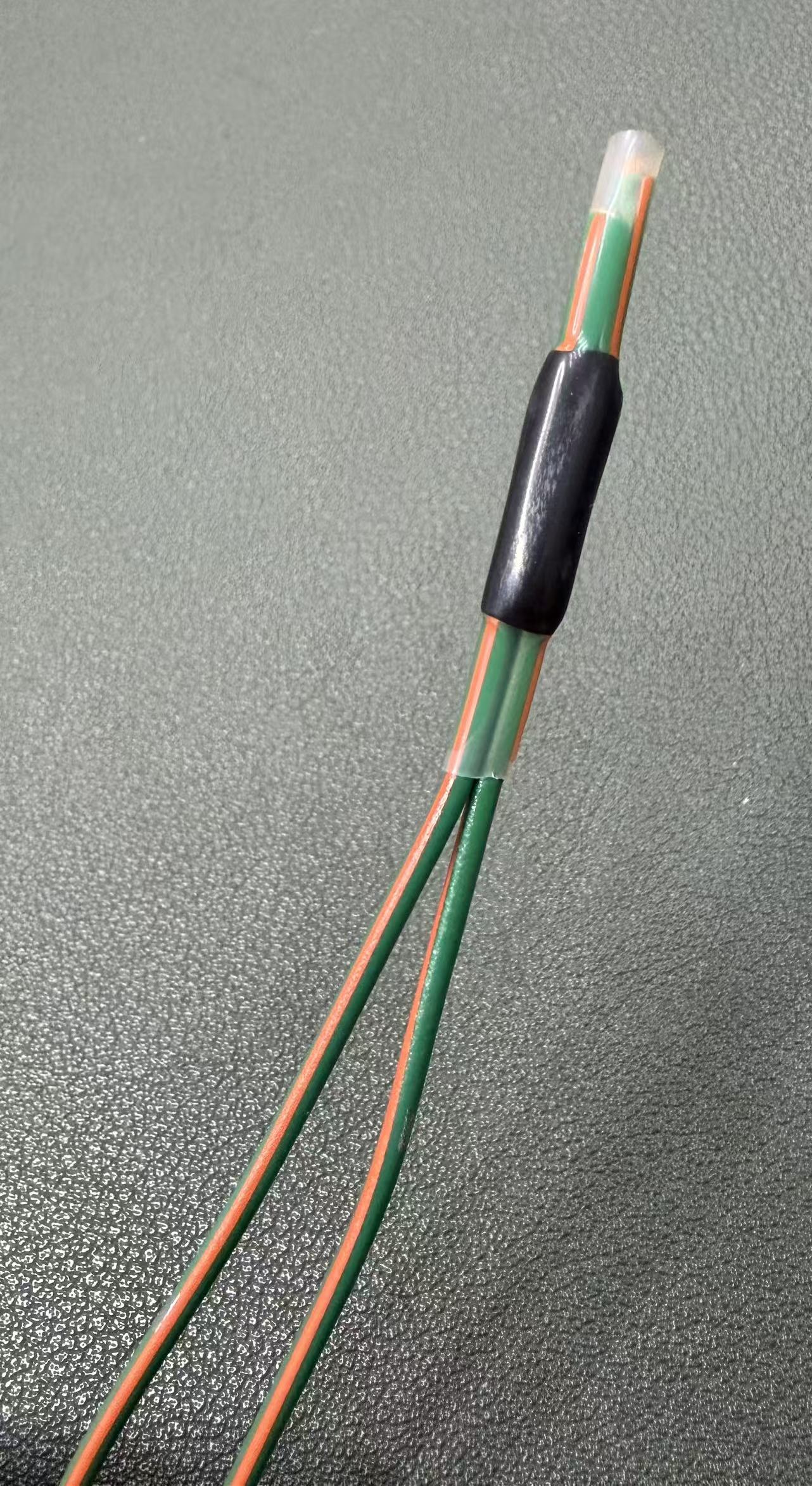 HMA200度高黏性熱熔膠片