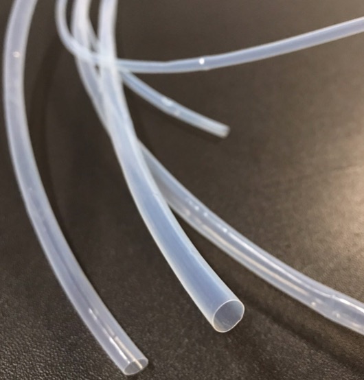 PTFE260℃熱收縮套管